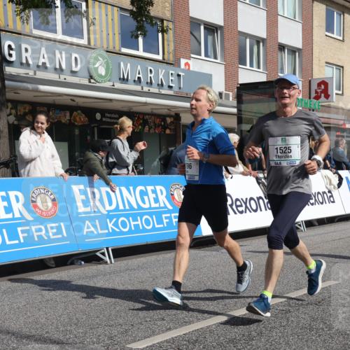 15.09.2024 - PSD Bank Halbmarathon Michael Strokosch http://msf.ph/oto/7062669 15.09.2024 11:49:44 Ziel 970, 1229, 1475, 1525, 1579, 1616, 1680, 1763, 1796, 1989, 2096, 2678, 2768, 2857 meine-sportfotos.de