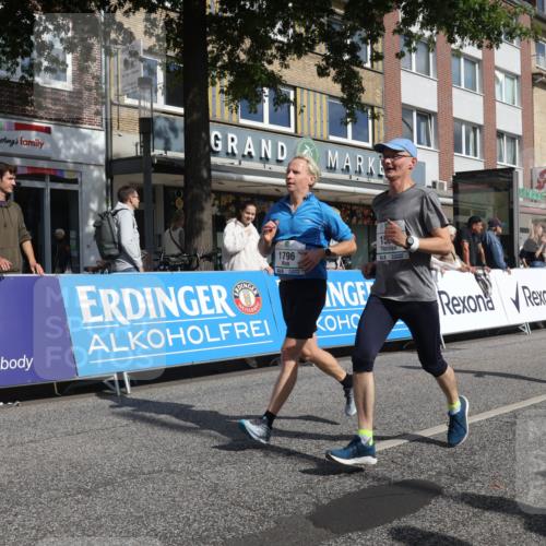 15.09.2024 - PSD Bank Halbmarathon Michael Strokosch http://msf.ph/oto/7062671 15.09.2024 11:49:44 Ziel 970, 1229, 1475, 1525, 1579, 1616, 1680, 1763, 1796, 1989, 2096, 2678, 2768, 2857 meine-sportfotos.de