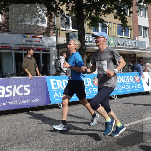 15.09.2024 - PSD Bank Halbmarathon Michael Strokosch http://msf.ph/oto/7062673 15.09.2024 11:49:45 Ziel 970, 1475, 1525, 1579, 1616, 1680, 1763, 1796, 1989, 2096, 2678, 2768, 2857 meine-sportfotos.de