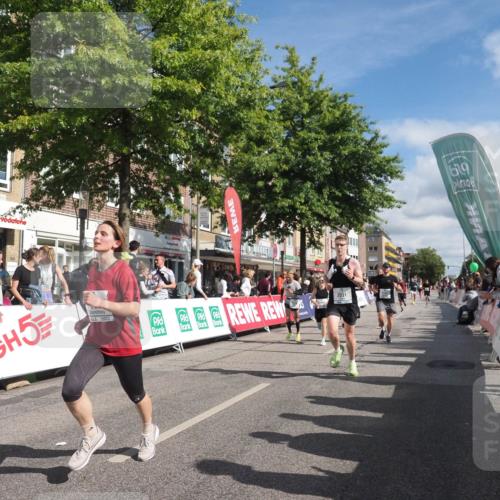 15.09.2024 - PSD Bank Halbmarathon Miley Keyser http://msf.ph/oto/7062674 15.09.2024 12:11:43 Ziel 1634, 1930, 2005, 2031, 2187, 2193, 2197, 2220, 2226, 2405, 2406, 2575, 2782, 2884, 3209, 3223, 3521 meine-sportfotos.de