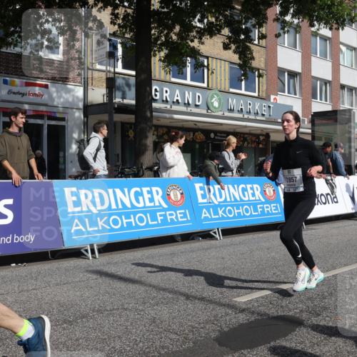 15.09.2024 - PSD Bank Halbmarathon Michael Strokosch http://msf.ph/oto/7062675 15.09.2024 11:49:45 Ziel 970, 1475, 1525, 1579, 1616, 1680, 1763, 1796, 1989, 2096, 2678, 2768, 2857 meine-sportfotos.de