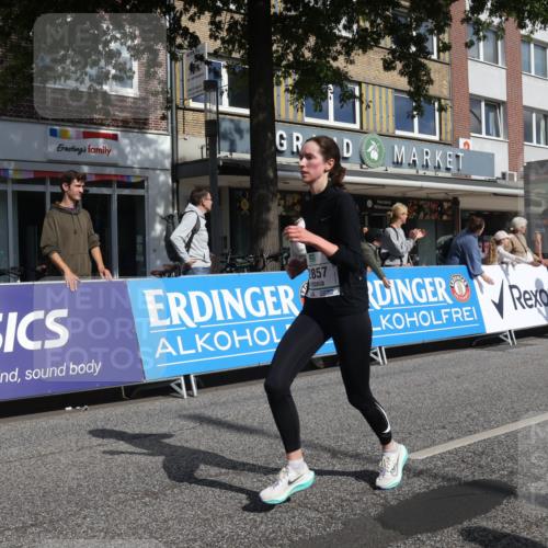 15.09.2024 - PSD Bank Halbmarathon Michael Strokosch http://msf.ph/oto/7062677 15.09.2024 11:49:45 Ziel 970, 1475, 1525, 1579, 1616, 1680, 1763, 1796, 1989, 2096, 2678, 2768, 2857 meine-sportfotos.de