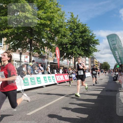 15.09.2024 - PSD Bank Halbmarathon Miley Keyser http://msf.ph/oto/7062678 15.09.2024 12:11:43 Ziel 1634, 1930, 2005, 2031, 2187, 2193, 2197, 2220, 2226, 2405, 2406, 2575, 2782, 2884, 3209, 3223, 3521 meine-sportfotos.de