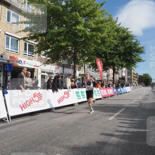 15.09.2024 - PSD Bank Halbmarathon Miley Keyser http://msf.ph/oto/7062680 15.09.2024 11:09:17 Ziel 402, 499, 529 meine-sportfotos.de