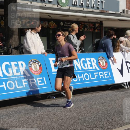 15.09.2024 - PSD Bank Halbmarathon Michael Strokosch http://msf.ph/oto/7062683 15.09.2024 11:49:47 Ziel 970, 1475, 1525, 1579, 1616, 1680, 1763, 1796, 1989, 2096, 2678, 2768, 2857 meine-sportfotos.de