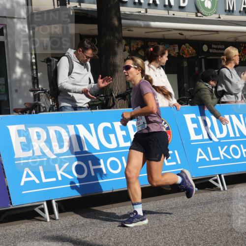 15.09.2024 - PSD Bank Halbmarathon Michael Strokosch http://msf.ph/oto/7062686 15.09.2024 11:49:47 Ziel 970, 1475, 1525, 1579, 1616, 1680, 1763, 1796, 1989, 2096, 2678, 2768, 2857 meine-sportfotos.de