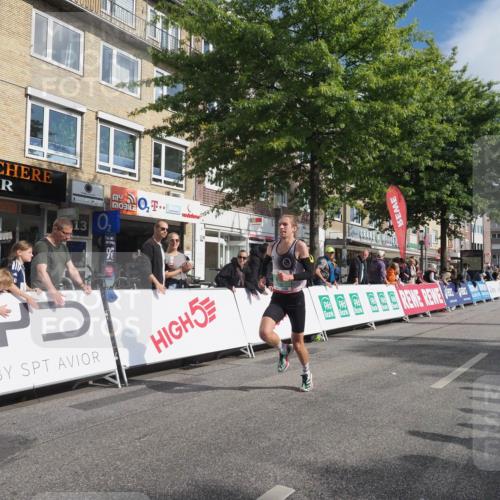 15.09.2024 - PSD Bank Halbmarathon Miley Keyser http://msf.ph/oto/7062693 15.09.2024 11:09:17 Ziel 402, 499, 529 meine-sportfotos.de