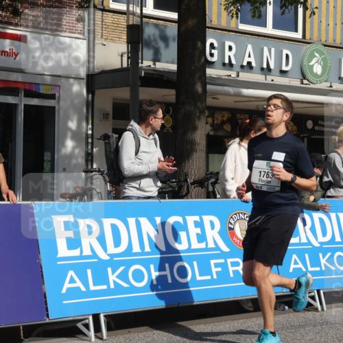15.09.2024 - PSD Bank Halbmarathon Michael Strokosch http://msf.ph/oto/7062694 15.09.2024 11:49:49 Ziel 970, 1475, 1525, 1616, 1680, 1692, 1763, 1796, 1989, 2096, 2678, 2768, 2857 meine-sportfotos.de