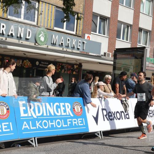 15.09.2024 - PSD Bank Halbmarathon Michael Strokosch http://msf.ph/oto/7062697 15.09.2024 11:49:49 Ziel 970, 1475, 1525, 1616, 1680, 1692, 1763, 1796, 1989, 2096, 2678, 2768, 2857 meine-sportfotos.de