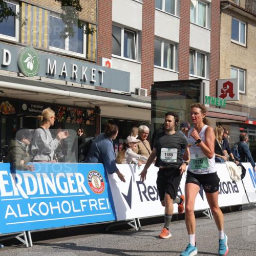 15.09.2024 - PSD Bank Halbmarathon Michael Strokosch http://msf.ph/oto/7062699 15.09.2024 11:49:49 Ziel 970, 1475, 1525, 1616, 1680, 1692, 1763, 1796, 1989, 2096, 2678, 2768, 2857 meine-sportfotos.de