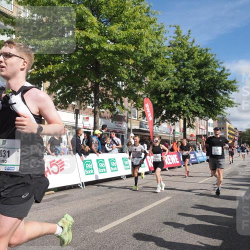 15.09.2024 - PSD Bank Halbmarathon Miley Keyser http://msf.ph/oto/7062704 15.09.2024 12:11:44 Ziel 1634, 1856, 1930, 2005, 2031, 2187, 2193, 2197, 2220, 2226, 2405, 2406, 2575, 2782, 2884, 3209, 3223, 3521 meine-sportfotos.de