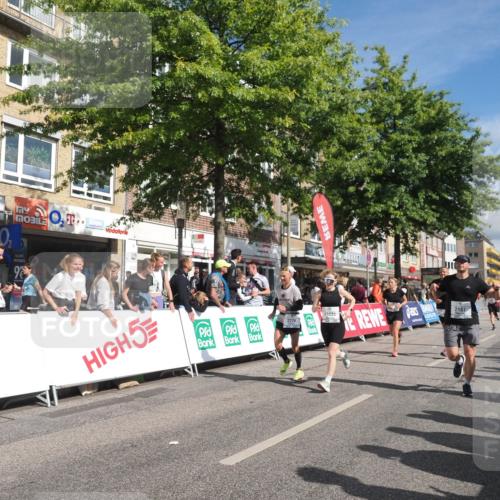 15.09.2024 - PSD Bank Halbmarathon Miley Keyser http://msf.ph/oto/7062710 15.09.2024 12:11:44 Ziel 1634, 1856, 1930, 2005, 2031, 2187, 2193, 2197, 2220, 2226, 2405, 2406, 2575, 2782, 2884, 3209, 3223, 3521 meine-sportfotos.de