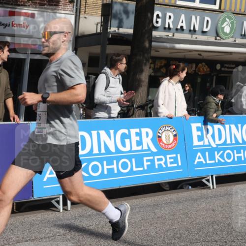 15.09.2024 - PSD Bank Halbmarathon Michael Strokosch http://msf.ph/oto/7062715 15.09.2024 11:49:52 Ziel 970, 1475, 1525, 1616, 1680, 1692, 1763, 1796, 1892, 1989, 2096, 2678, 2768, 2857 meine-sportfotos.de