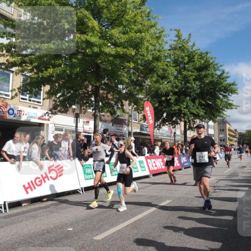 15.09.2024 - PSD Bank Halbmarathon Miley Keyser http://msf.ph/oto/7062719 15.09.2024 12:11:45 Ziel 1634, 1856, 2005, 2031, 2187, 2193, 2197, 2220, 2226, 2405, 2406, 2575, 2782, 2810, 2884, 3209, 3223, 3521 meine-sportfotos.de