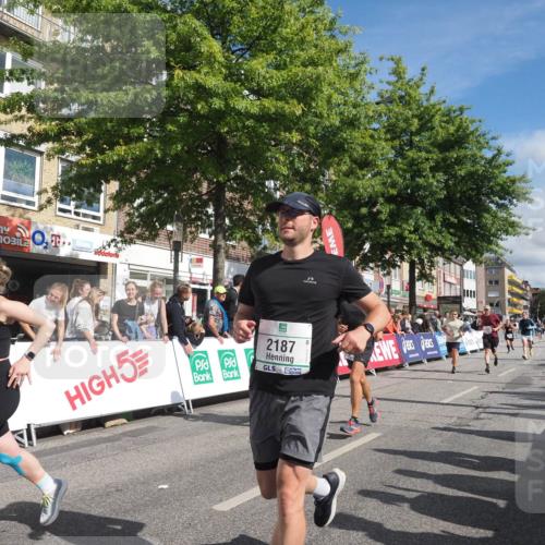 15.09.2024 - PSD Bank Halbmarathon Miley Keyser http://msf.ph/oto/7062741 15.09.2024 12:11:46 Ziel 1634, 1856, 2005, 2031, 2187, 2193, 2197, 2220, 2226, 2405, 2406, 2575, 2782, 2810, 2884, 3209, 3223, 3521 meine-sportfotos.de