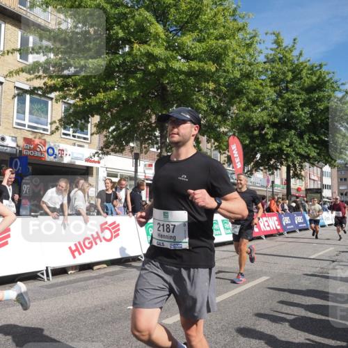 15.09.2024 - PSD Bank Halbmarathon Miley Keyser http://msf.ph/oto/7062745 15.09.2024 12:11:46 Ziel 1634, 1856, 2005, 2031, 2187, 2193, 2197, 2220, 2226, 2405, 2406, 2575, 2782, 2810, 2884, 3209, 3223, 3521 meine-sportfotos.de