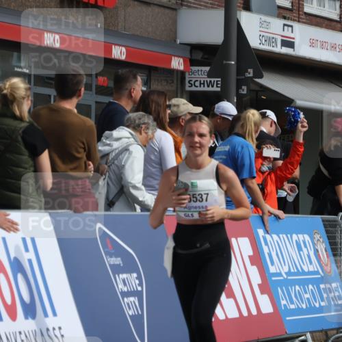 15.09.2024 - PSD Bank Halbmarathon Michael Strokosch http://msf.ph/oto/7062755 15.09.2024 11:50:01 Ziel 965, 1154, 1311, 1353, 1528, 1572, 1616, 1680, 1692, 1892, 1989, 2067, 3536, 3537 meine-sportfotos.de