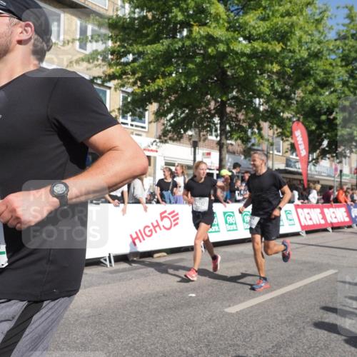 15.09.2024 - PSD Bank Halbmarathon Miley Keyser http://msf.ph/oto/7062759 15.09.2024 12:11:46 Ziel 1634, 1856, 2005, 2031, 2187, 2193, 2197, 2220, 2226, 2405, 2406, 2575, 2782, 2810, 2884, 3209, 3223, 3521 meine-sportfotos.de