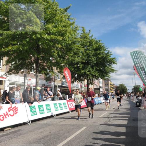 15.09.2024 - PSD Bank Halbmarathon Miley Keyser http://msf.ph/oto/7062773 15.09.2024 12:11:48 Ziel 1634, 1856, 2031, 2187, 2193, 2197, 2220, 2226, 2405, 2406, 2575, 2782, 2809, 2810, 2884, 3209, 3223, 3521 meine-sportfotos.de