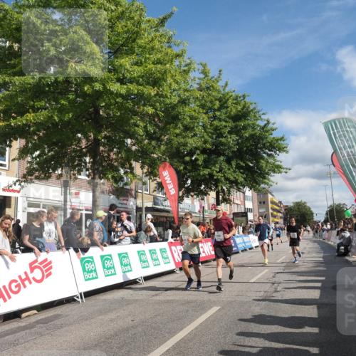 15.09.2024 - PSD Bank Halbmarathon Miley Keyser http://msf.ph/oto/7062778 15.09.2024 12:11:48 Ziel 1634, 1856, 2031, 2187, 2193, 2197, 2220, 2226, 2405, 2406, 2575, 2782, 2809, 2810, 2884, 3209, 3223, 3521 meine-sportfotos.de