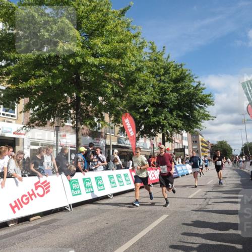 15.09.2024 - PSD Bank Halbmarathon Miley Keyser http://msf.ph/oto/7062781 15.09.2024 12:11:48 Ziel 1634, 1856, 2031, 2187, 2193, 2197, 2220, 2226, 2405, 2406, 2575, 2782, 2809, 2810, 2884, 3209, 3223, 3521 meine-sportfotos.de