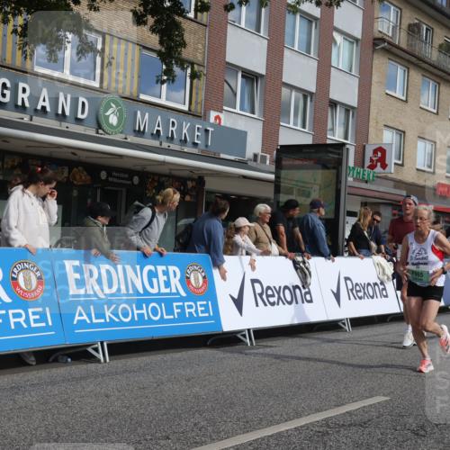 15.09.2024 - PSD Bank Halbmarathon Michael Strokosch http://msf.ph/oto/7062782 15.09.2024 11:50:04 Ziel 965, 1154, 1311, 1353, 1528, 1572, 1635, 1680, 1692, 1892, 2067, 3536, 3537 meine-sportfotos.de