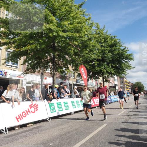 15.09.2024 - PSD Bank Halbmarathon Miley Keyser http://msf.ph/oto/7062785 15.09.2024 12:11:48 Ziel 1634, 1856, 2031, 2187, 2193, 2197, 2220, 2226, 2405, 2406, 2575, 2782, 2809, 2810, 2884, 3209, 3223, 3521 meine-sportfotos.de