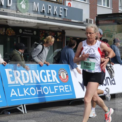 15.09.2024 - PSD Bank Halbmarathon Michael Strokosch http://msf.ph/oto/7062786 15.09.2024 11:50:05 Ziel 965, 1154, 1311, 1323, 1353, 1528, 1572, 1635, 1692, 1892, 2067, 3536, 3537 meine-sportfotos.de