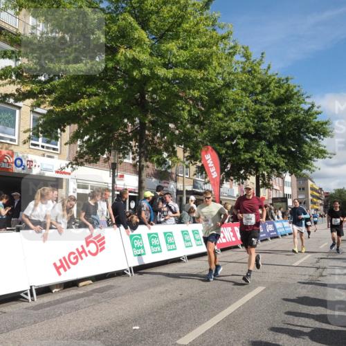 15.09.2024 - PSD Bank Halbmarathon Miley Keyser http://msf.ph/oto/7062791 15.09.2024 12:11:48 Ziel 1634, 1856, 2031, 2187, 2193, 2197, 2220, 2226, 2405, 2406, 2575, 2782, 2809, 2810, 2884, 3209, 3223, 3521 meine-sportfotos.de