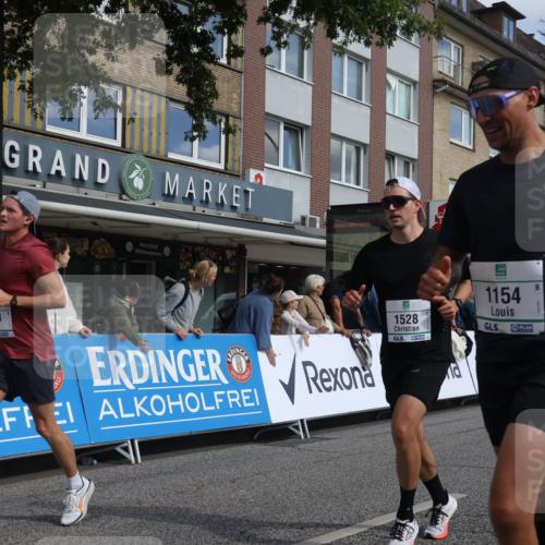 15.09.2024 - PSD Bank Halbmarathon Michael Strokosch http://msf.ph/oto/7062792 15.09.2024 11:50:06 Ziel 965, 1154, 1311, 1323, 1353, 1463, 1528, 1572, 1635, 1692, 1743, 1892, 2067, 3536, 3537 meine-sportfotos.de