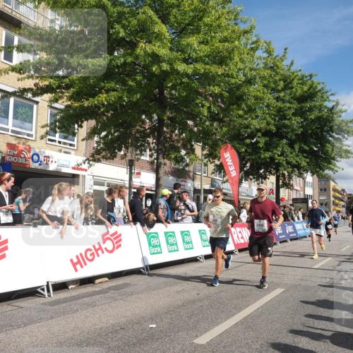15.09.2024 - PSD Bank Halbmarathon Miley Keyser http://msf.ph/oto/7062796 15.09.2024 12:11:48 Ziel 1634, 1856, 2031, 2187, 2193, 2197, 2220, 2226, 2405, 2406, 2575, 2782, 2809, 2810, 2884, 3209, 3223, 3521 meine-sportfotos.de