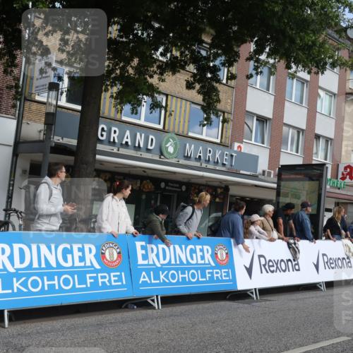 15.09.2024 - PSD Bank Halbmarathon Michael Strokosch http://msf.ph/oto/7062800 15.09.2024 11:50:07 Ziel 965, 1154, 1311, 1323, 1353, 1463, 1528, 1572, 1635, 1692, 1743, 1892, 2067, 3536, 3537 meine-sportfotos.de