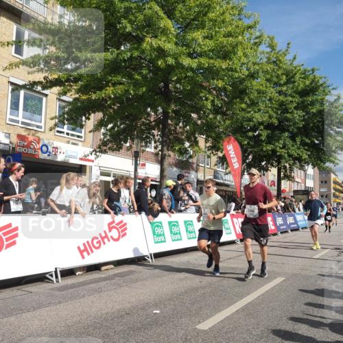 15.09.2024 - PSD Bank Halbmarathon Miley Keyser http://msf.ph/oto/7062801 15.09.2024 12:11:49 Ziel 1634, 1856, 2031, 2187, 2193, 2197, 2220, 2226, 2405, 2406, 2575, 2782, 2809, 2810, 2884, 3209, 3223, 3521 meine-sportfotos.de