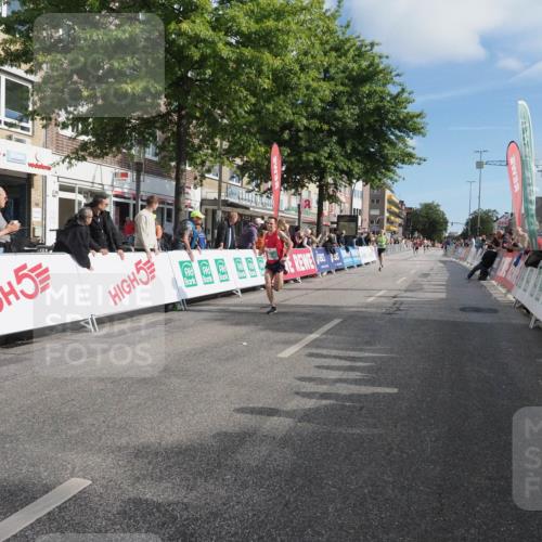 15.09.2024 - PSD Bank Halbmarathon Miley Keyser http://msf.ph/oto/7062802 15.09.2024 11:09:50 Ziel 470, 473, 480, 490, 504, 514, 531 meine-sportfotos.de