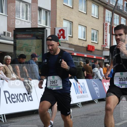 15.09.2024 - PSD Bank Halbmarathon Michael Strokosch http://msf.ph/oto/7062805 15.09.2024 11:50:09 Ziel 965, 1154, 1311, 1323, 1353, 1463, 1491, 1521, 1528, 1572, 1619, 1635, 1743, 1892, 2067, 2436, 2719, 3536, 3537 meine-sportfotos.de