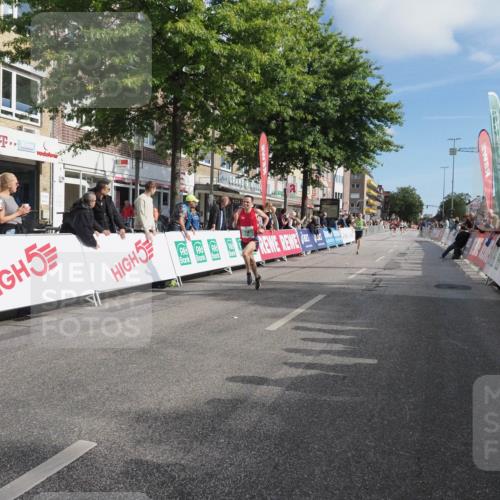 15.09.2024 - PSD Bank Halbmarathon Miley Keyser http://msf.ph/oto/7062807 15.09.2024 11:09:50 Ziel 470, 473, 480, 490, 504, 514, 531 meine-sportfotos.de