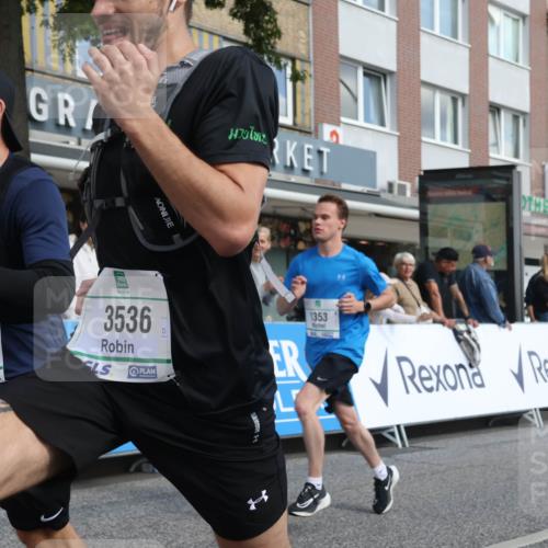 15.09.2024 - PSD Bank Halbmarathon Michael Strokosch http://msf.ph/oto/7062809 15.09.2024 11:50:09 Ziel 965, 1154, 1311, 1323, 1353, 1463, 1491, 1521, 1528, 1572, 1619, 1635, 1743, 1892, 2067, 2436, 2719, 3536, 3537 meine-sportfotos.de