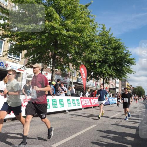 15.09.2024 - PSD Bank Halbmarathon Miley Keyser http://msf.ph/oto/7062810 15.09.2024 12:11:49 Ziel 1634, 1856, 2031, 2187, 2193, 2197, 2220, 2226, 2405, 2406, 2575, 2782, 2809, 2810, 2884, 3209, 3223, 3521 meine-sportfotos.de