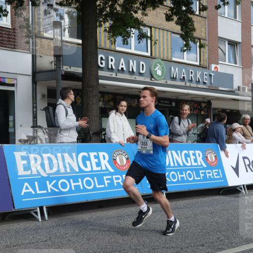 15.09.2024 - PSD Bank Halbmarathon Michael Strokosch http://msf.ph/oto/7062811 15.09.2024 11:50:10 Ziel 965, 1154, 1311, 1323, 1353, 1463, 1491, 1521, 1528, 1572, 1619, 1635, 1743, 1892, 2067, 2436, 2719, 3536, 3537 meine-sportfotos.de