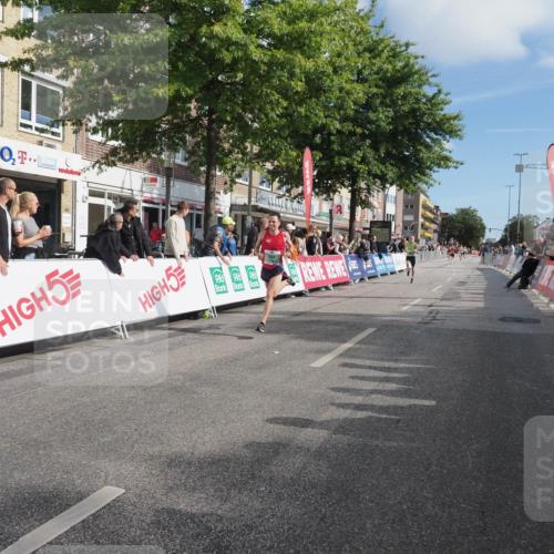 15.09.2024 - PSD Bank Halbmarathon Miley Keyser http://msf.ph/oto/7062812 15.09.2024 11:09:50 Ziel 470, 473, 480, 490, 504, 514, 531 meine-sportfotos.de