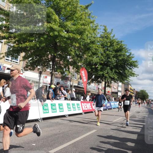 15.09.2024 - PSD Bank Halbmarathon Miley Keyser http://msf.ph/oto/7062814 15.09.2024 12:11:49 Ziel 1634, 1856, 2031, 2187, 2193, 2197, 2220, 2226, 2405, 2406, 2575, 2782, 2809, 2810, 2884, 3209, 3223, 3521 meine-sportfotos.de