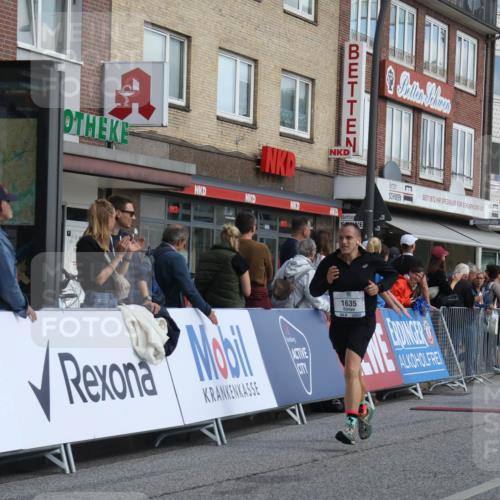 15.09.2024 - PSD Bank Halbmarathon Michael Strokosch http://msf.ph/oto/7062815 15.09.2024 11:50:11 Ziel 965, 1154, 1311, 1323, 1353, 1463, 1491, 1521, 1528, 1572, 1619, 1635, 1743, 2067, 2436, 2719, 3536, 3537 meine-sportfotos.de