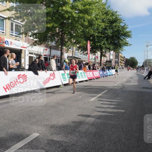 15.09.2024 - PSD Bank Halbmarathon Miley Keyser http://msf.ph/oto/7062816 15.09.2024 11:09:50 Ziel 470, 473, 480, 490, 504, 514, 531 meine-sportfotos.de