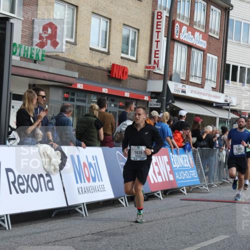 15.09.2024 - PSD Bank Halbmarathon Michael Strokosch http://msf.ph/oto/7062818 15.09.2024 11:50:11 Ziel 965, 1154, 1311, 1323, 1353, 1463, 1491, 1521, 1528, 1572, 1619, 1635, 1743, 2067, 2436, 2719, 3536, 3537 meine-sportfotos.de