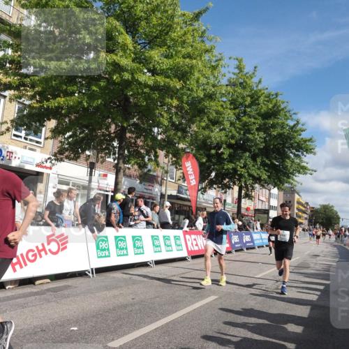 15.09.2024 - PSD Bank Halbmarathon Miley Keyser http://msf.ph/oto/7062819 15.09.2024 12:11:50 Ziel 1634, 1856, 2031, 2187, 2197, 2220, 2226, 2405, 2406, 2575, 2782, 2809, 2810, 2884, 3209, 3223, 3521 meine-sportfotos.de