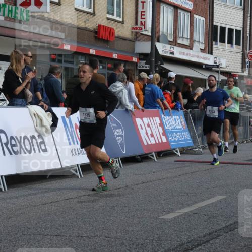 15.09.2024 - PSD Bank Halbmarathon Michael Strokosch http://msf.ph/oto/7062820 15.09.2024 11:50:11 Ziel 965, 1154, 1311, 1323, 1353, 1463, 1491, 1521, 1528, 1572, 1619, 1635, 1743, 2067, 2436, 2719, 3536, 3537 meine-sportfotos.de