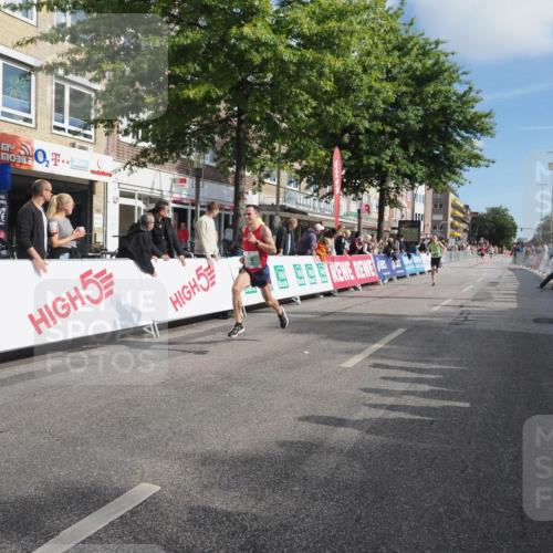 15.09.2024 - PSD Bank Halbmarathon Miley Keyser http://msf.ph/oto/7062821 15.09.2024 11:09:51 Ziel 470, 473, 480, 490, 504, 514, 531 meine-sportfotos.de