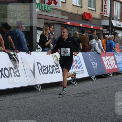 15.09.2024 - PSD Bank Halbmarathon Michael Strokosch http://msf.ph/oto/7062822 15.09.2024 11:50:12 Ziel 965, 1154, 1311, 1323, 1353, 1463, 1491, 1521, 1528, 1572, 1619, 1635, 1743, 2067, 2436, 2508, 2719, 3536, 3537 meine-sportfotos.de