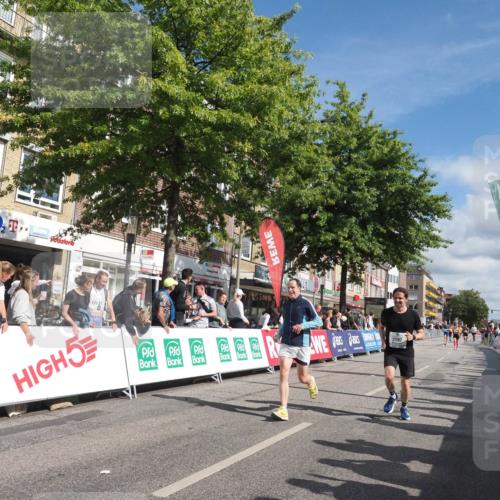 15.09.2024 - PSD Bank Halbmarathon Miley Keyser http://msf.ph/oto/7062823 15.09.2024 12:11:50 Ziel 1634, 1856, 2031, 2187, 2197, 2220, 2226, 2405, 2406, 2575, 2782, 2809, 2810, 2884, 3209, 3223, 3521 meine-sportfotos.de