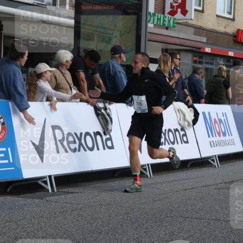 15.09.2024 - PSD Bank Halbmarathon Michael Strokosch http://msf.ph/oto/7062824 15.09.2024 11:50:12 Ziel 965, 1154, 1311, 1323, 1353, 1463, 1491, 1521, 1528, 1572, 1619, 1635, 1743, 2067, 2436, 2508, 2719, 3536, 3537 meine-sportfotos.de